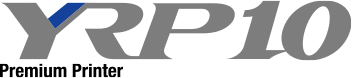 Premium Printer YRP10